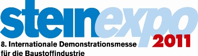 steinexpo 2011