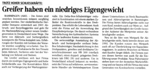 Allgemeine Bauzeitung, 07.11.03