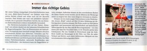 bd baumaschinendienst 11/2004