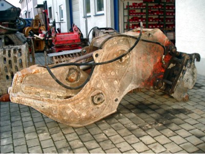 NPK G-26